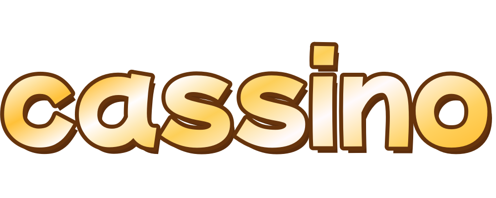d5