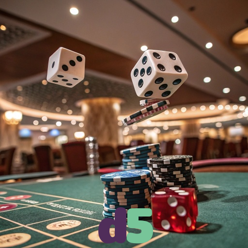 d5
