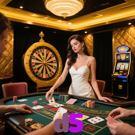 d5