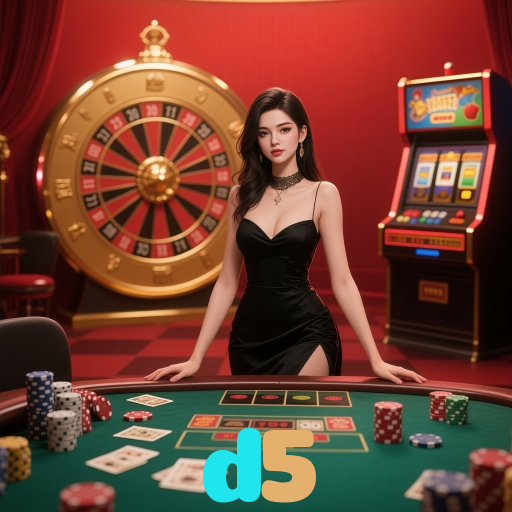 d5