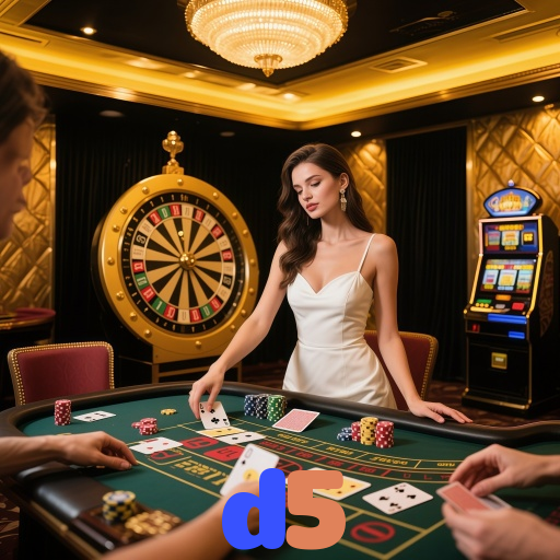 d5