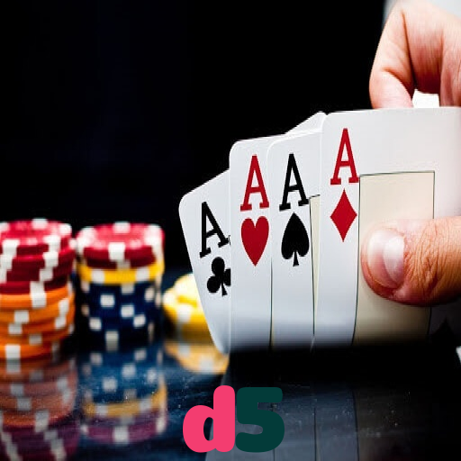 d5