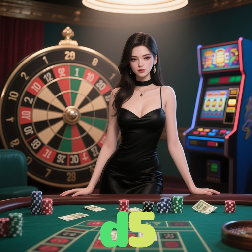d5