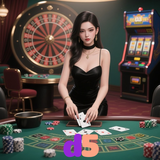d5