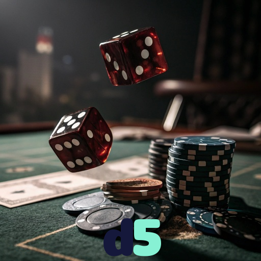 d5