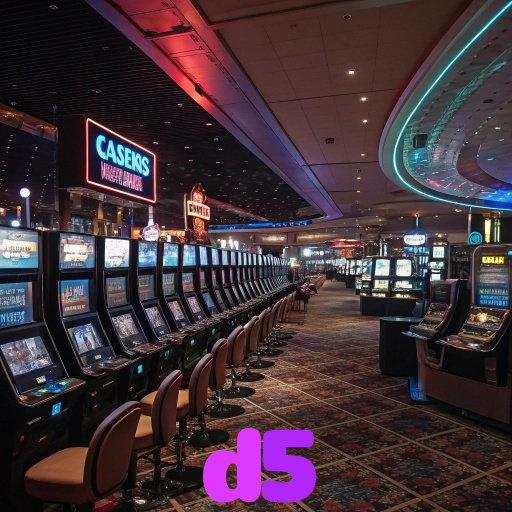 d5