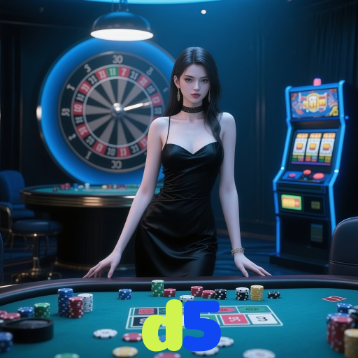 d5