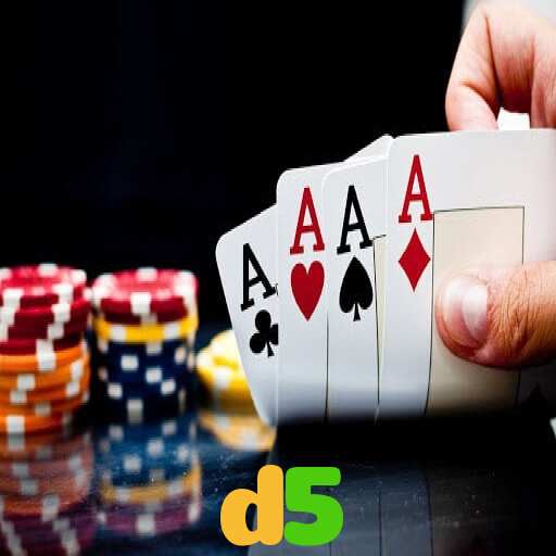 d5