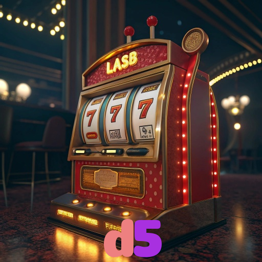 d5