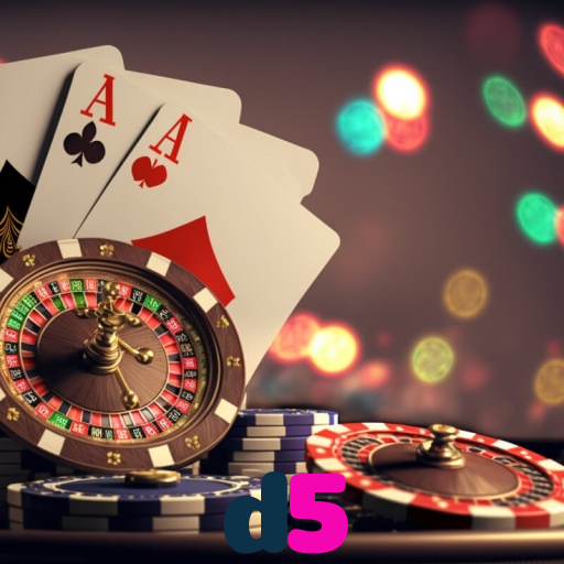 d5