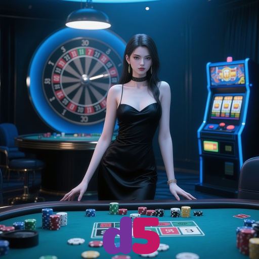d5