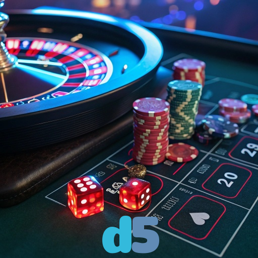 d5