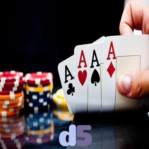 d5