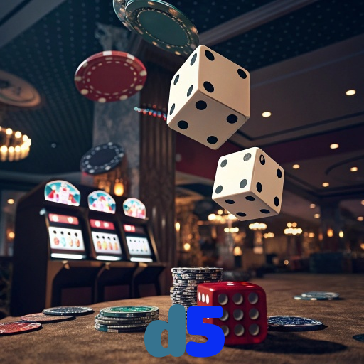 d5