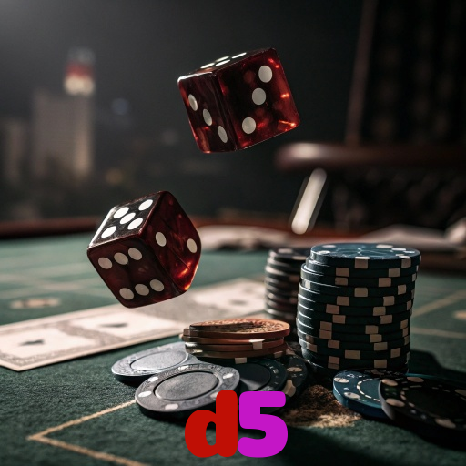 d5