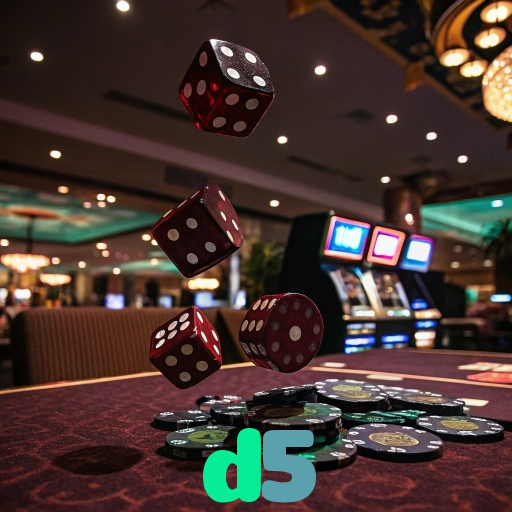 d5