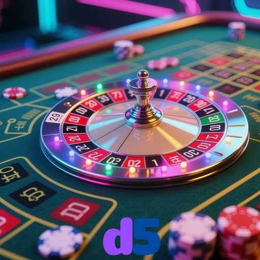 d5