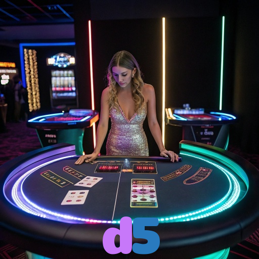 d5