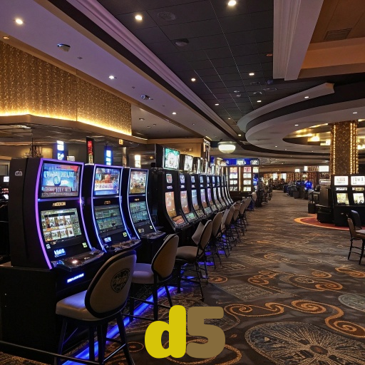 d5