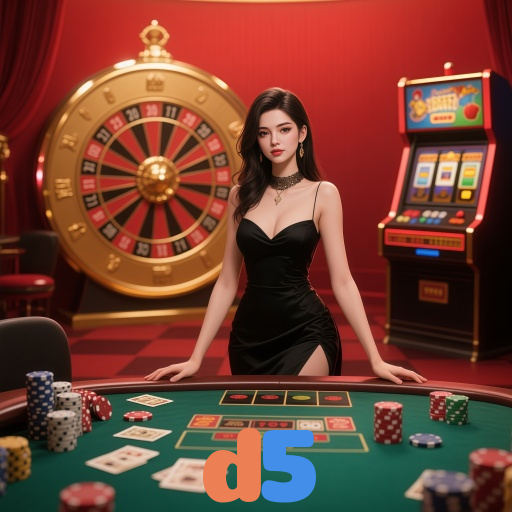 d5