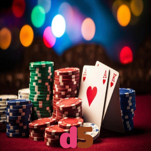d5