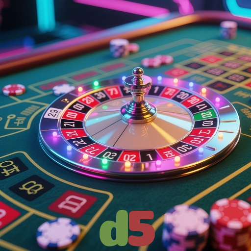 d5