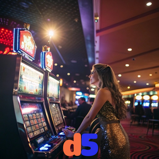 d5