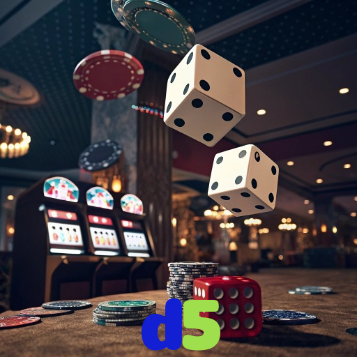 d5
