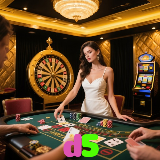 d5