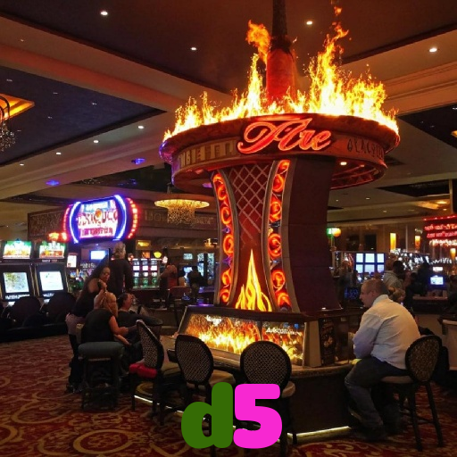d5