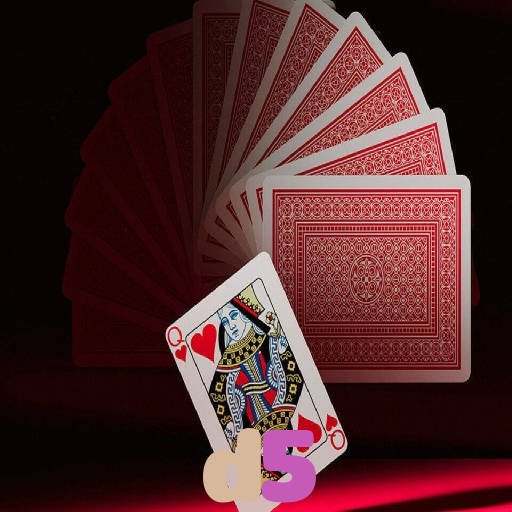 d5
