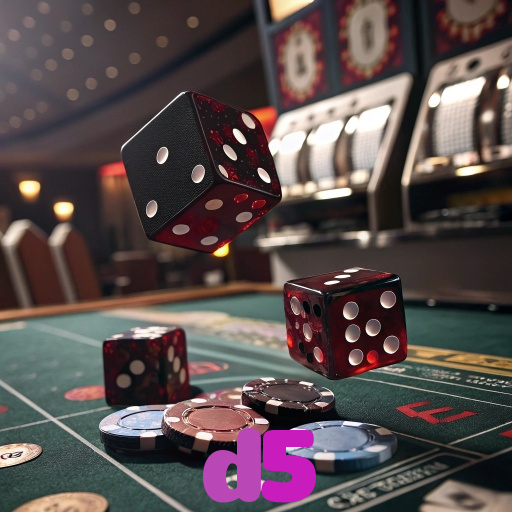 d5