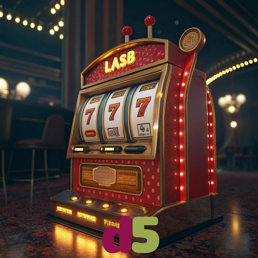 d5