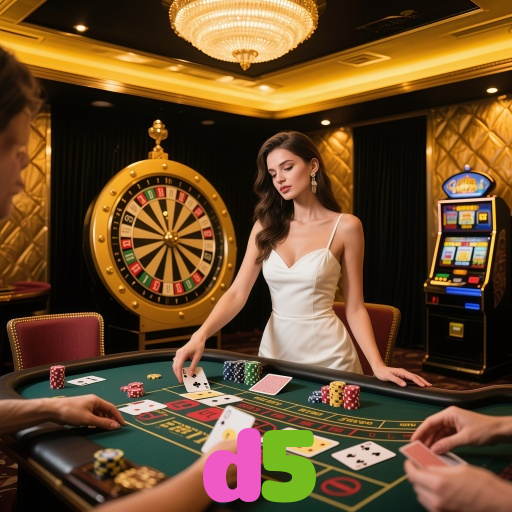 d5