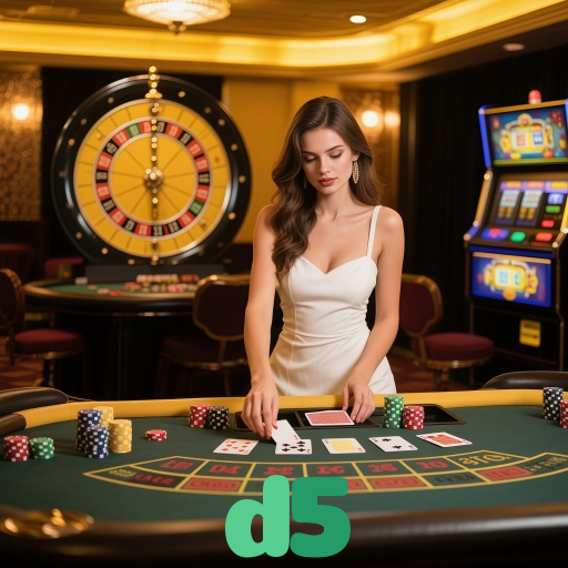d5