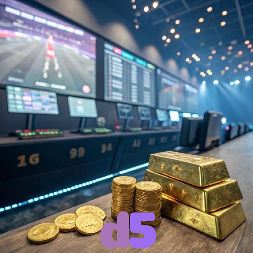 d5