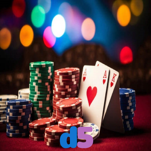 d5
