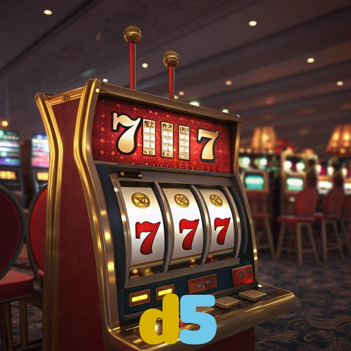 d5