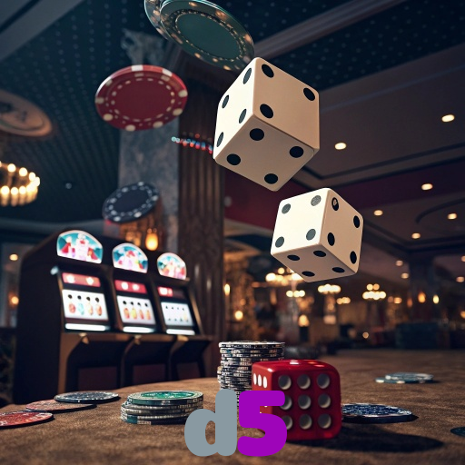 d5