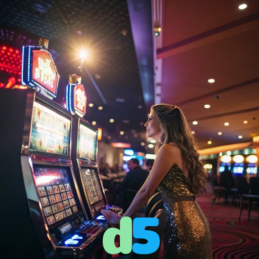 d5