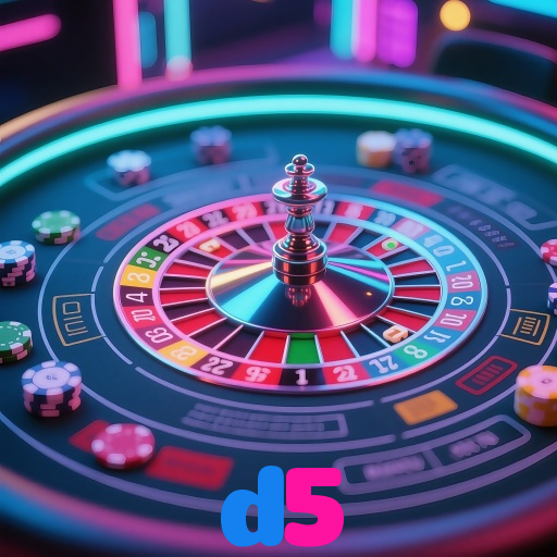 d5