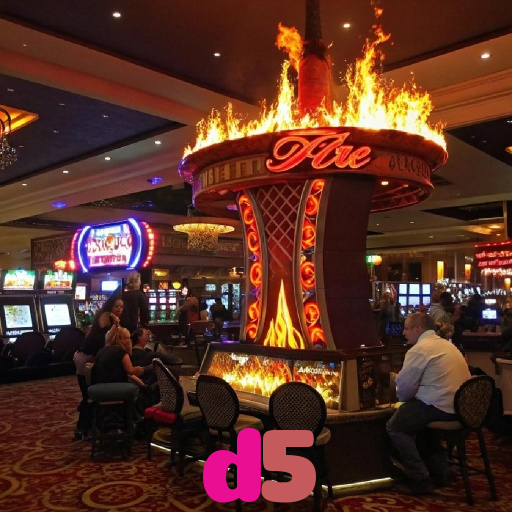 d5