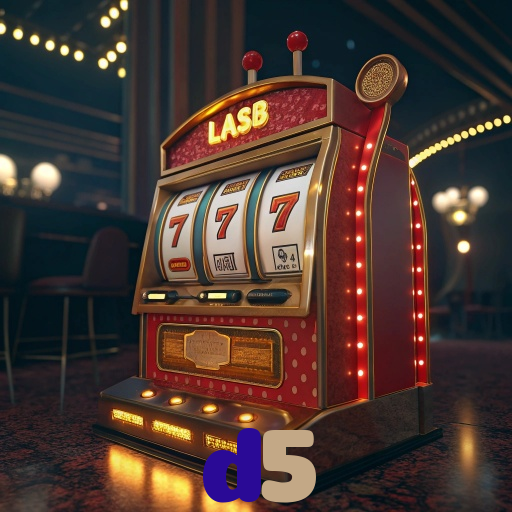 d5