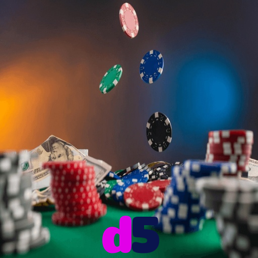 d5