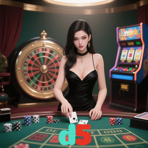 d5