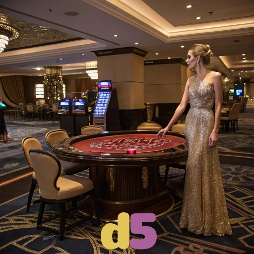 d5