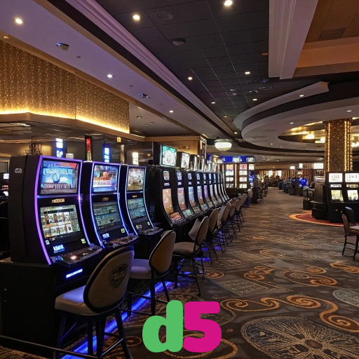 d5