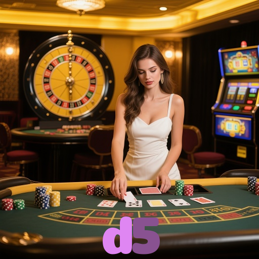 d5