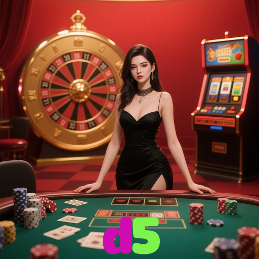 d5