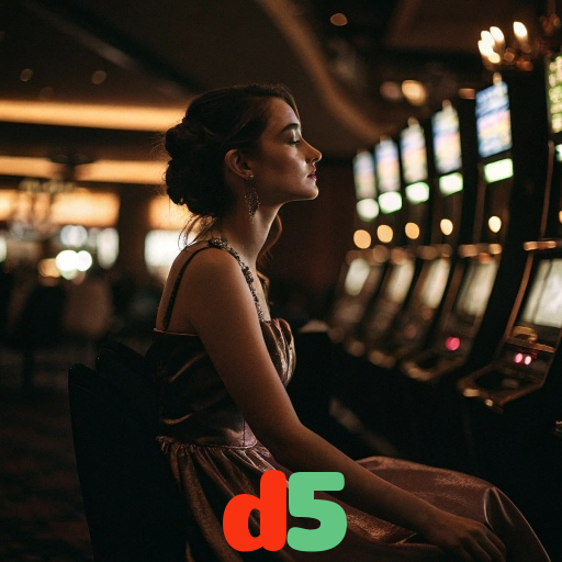 d5